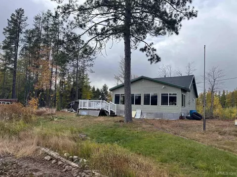 16506 County Road Cf, Ishpeming, MI 49849 photo 7