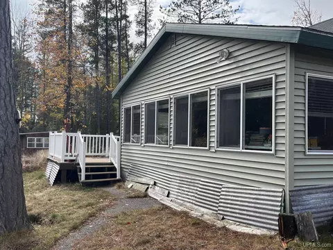 16506 County Road Cf, Ishpeming, MI 49849 photo 8