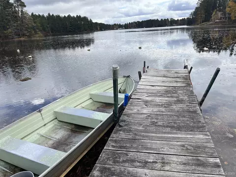 16506 County Road Cf, Ishpeming, MI 49849 photo 13