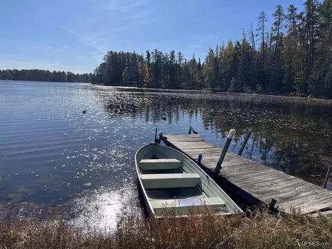 16506 County Road Cf, Ishpeming, MI 49849 photo 4