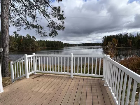 16506 County Road Cf, Ishpeming, MI 49849 photo 9