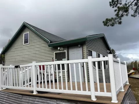 16506 County Road Cf, Ishpeming, MI 49849 photo 14