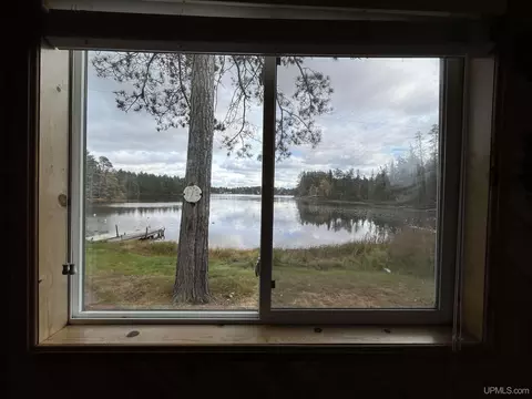 16506 County Road Cf, Ishpeming, MI 49849 photo 18