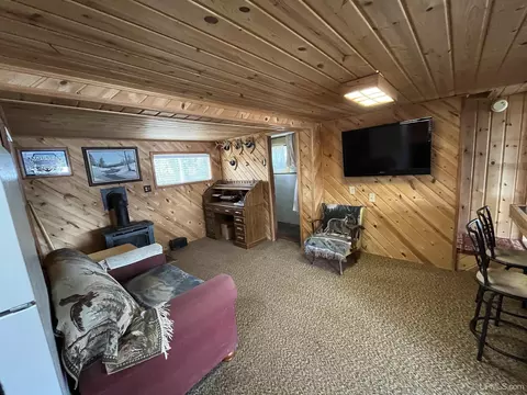16506 County Road Cf, Ishpeming, MI 49849 photo 21