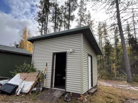 16506 County Road Cf, Ishpeming, MI 49849 photo 29