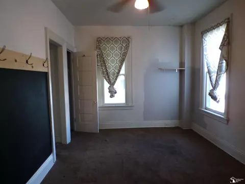 317 W 4th, Monroe, MI 48161 photo 8