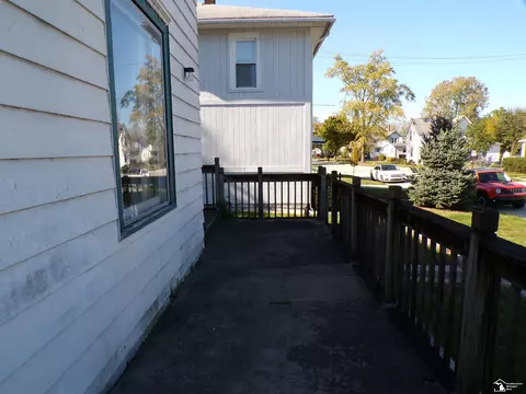 317 W 4th, Monroe, MI 48161 photo 13