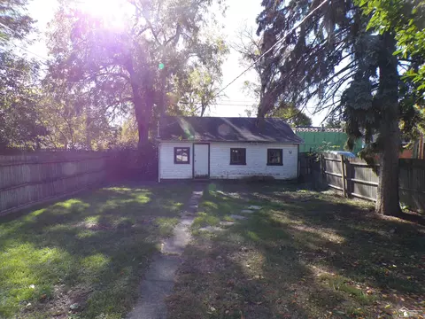 317 W 4th, Monroe, MI 48161 photo 16
