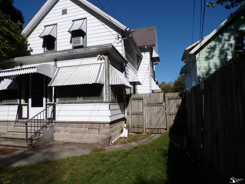 317 W 4th, Monroe, MI 48161 photo 15