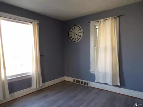 317 W 4th, Monroe, MI 48161 photo 7