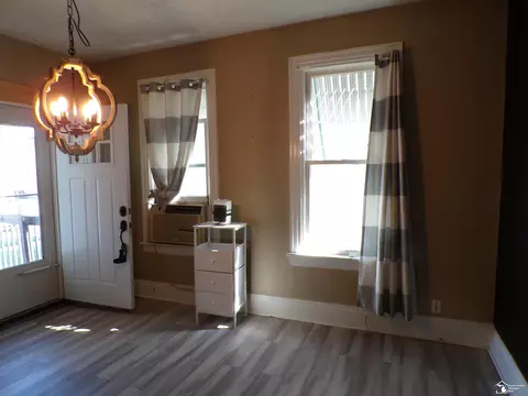 317 W 4th, Monroe, MI 48161 photo 4