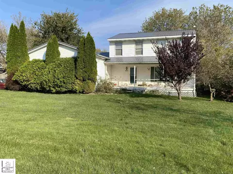 3838 Levalley, Columbiaville, MI 48421