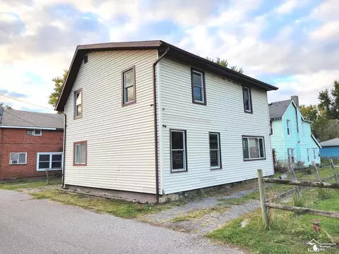 4340 S 5th, Luna Pier, MI 48157