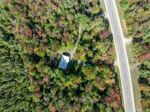 View/Area - 9911 N M94, Shingleton, MI 49854 photo 5 of 8