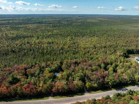 View/Area - 9911 N M94, Shingleton, MI 49854 photo 3 of 8