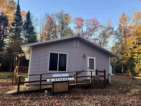 Other - 9911 N M94, Shingleton, MI 49854 photo 2 of 9