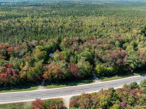 View/Area - 9911 N M94, Shingleton, MI 49854 photo 1 of 8
