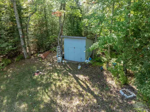 Exterior - 9911 N M94, Shingleton, MI 49854 photo 4 of 9