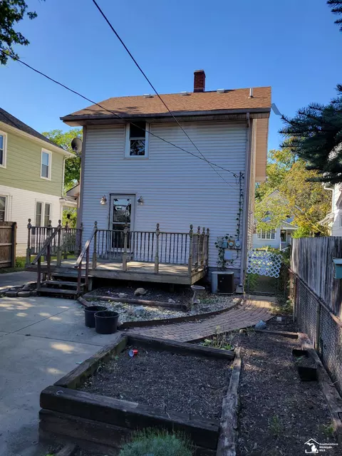 Other - 422 Riverview, Monroe, MI 48162 photo 2 of 10