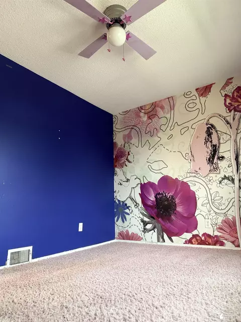 Bedroom - 422 Riverview, Monroe, MI 48162 photo 2 of 6