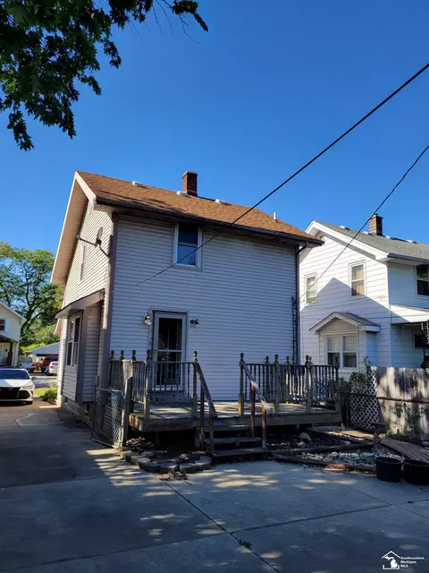 Other - 422 Riverview, Monroe, MI 48162 photo 3 of 10