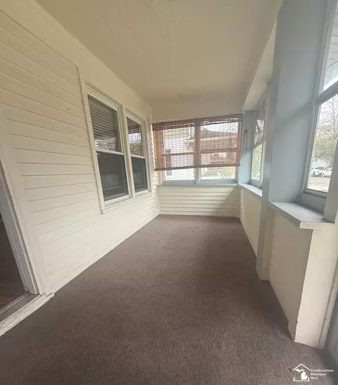 Exterior - 422 Riverview, Monroe, MI 48162 photo 3 of 3
