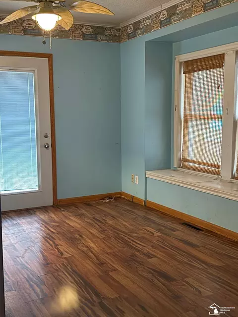 Other - 422 Riverview, Monroe, MI 48162 photo 6 of 10