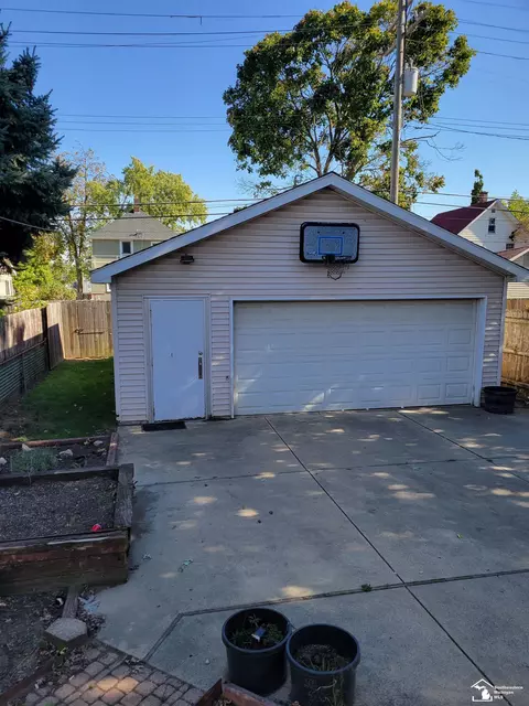Other - 422 Riverview, Monroe, MI 48162 photo 10 of 10