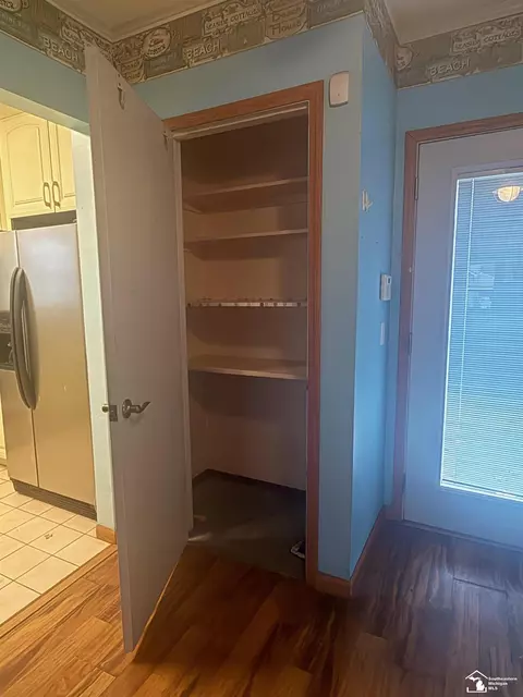 Other - 422 Riverview, Monroe, MI 48162 photo 5 of 10