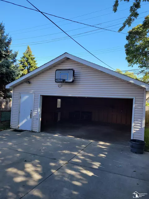 Other - 422 Riverview, Monroe, MI 48162 photo 9 of 10