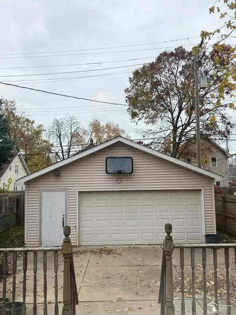Other - 422 Riverview, Monroe, MI 48162 photo 8 of 10