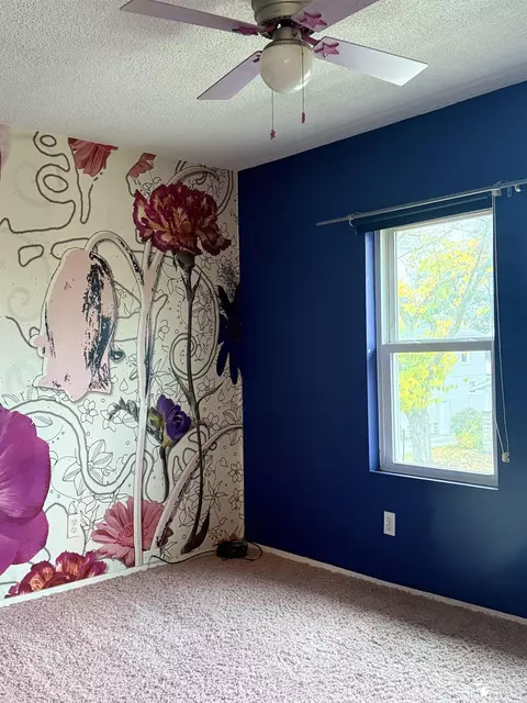 Bedroom - 422 Riverview, Monroe, MI 48162 photo 1 of 6