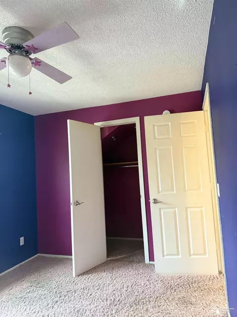 Bedroom - 422 Riverview, Monroe, MI 48162 photo 3 of 6