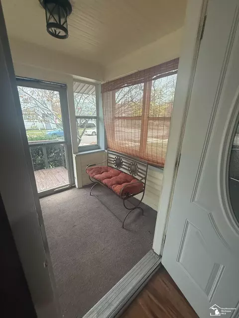 Exterior - 422 Riverview, Monroe, MI 48162 photo 2 of 3