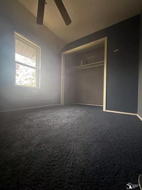 Bedroom - 422 Riverview, Monroe, MI 48162 photo 6 of 6