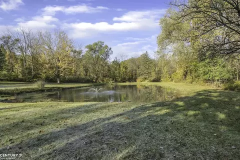785 Townsend, Leonard, MI 48367 photo 41