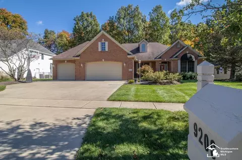 9200 Valetta, Temperance, MI 48182