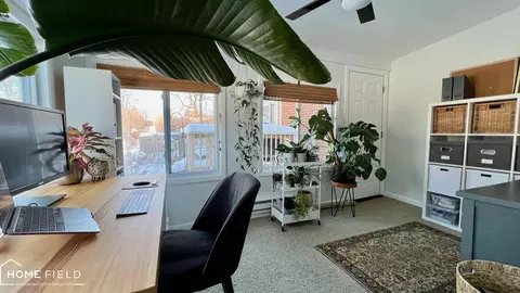 1659 Copas, Owosso, MI 48867 photo 30