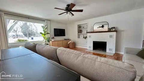 1659 Copas, Owosso, MI 48867 photo 23