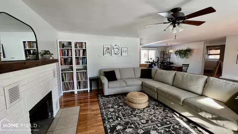 1659 Copas, Owosso, MI 48867 photo 17