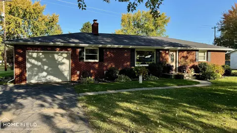 1659 Copas, Owosso, MI 48867 photo 47