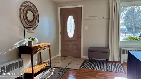 1659 Copas, Owosso, MI 48867 photo 25