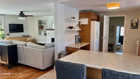 1659 Copas, Owosso, MI 48867 photo 14