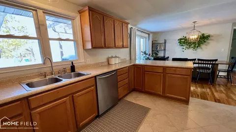 1659 Copas, Owosso, MI 48867 photo 9
