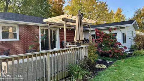 1659 Copas, Owosso, MI 48867 photo 43