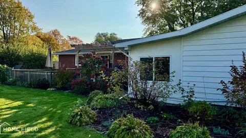 1659 Copas, Owosso, MI 48867 photo 44