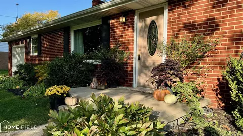 1659 Copas, Owosso, MI 48867 photo 48