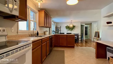 1659 Copas, Owosso, MI 48867 photo 11