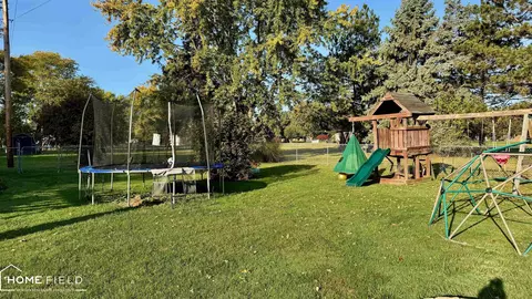 1659 Copas, Owosso, MI 48867 photo 42