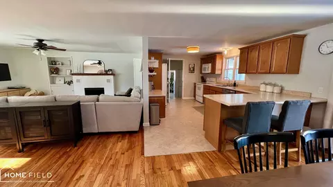 1659 Copas, Owosso, MI 48867 photo 13